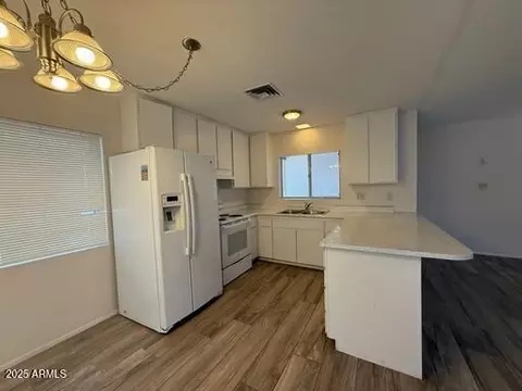 Kitchen - 3150 E Corrine Dr, Phoenix, AZ 85032 photo 1 of 2