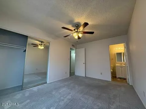 Bedroom - 3150 E Corrine Dr, Phoenix, AZ 85032 photo 3 of 3