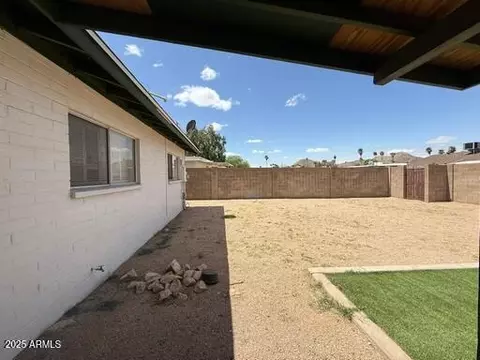 Exterior - 3150 E Corrine Dr, Phoenix, AZ 85032 photo 3 of 7
