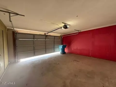 Other - 3150 E Corrine Dr, Phoenix, AZ 85032 photo 4 of 4