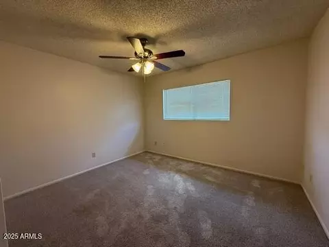 Bedroom - 3150 E Corrine Dr, Phoenix, AZ 85032 photo 1 of 3
