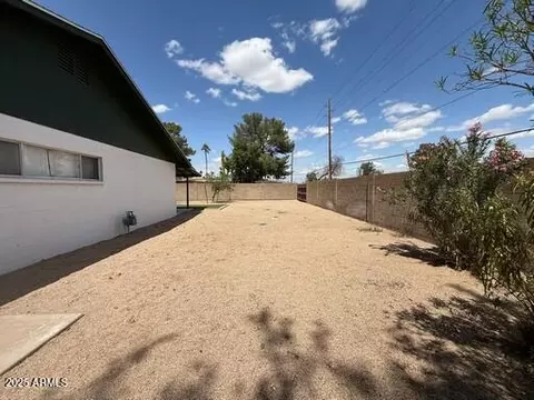 Exterior - 3150 E Corrine Dr, Phoenix, AZ 85032 photo 7 of 7