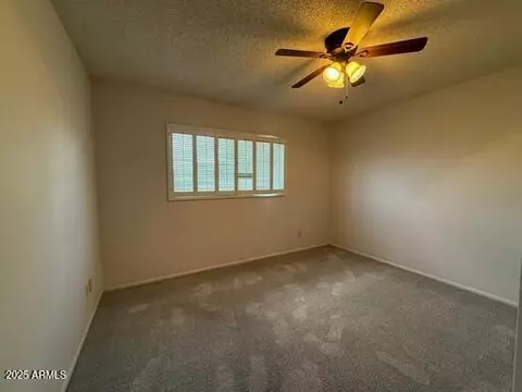 Other - 3150 E Corrine Dr, Phoenix, AZ 85032 photo 2 of 4