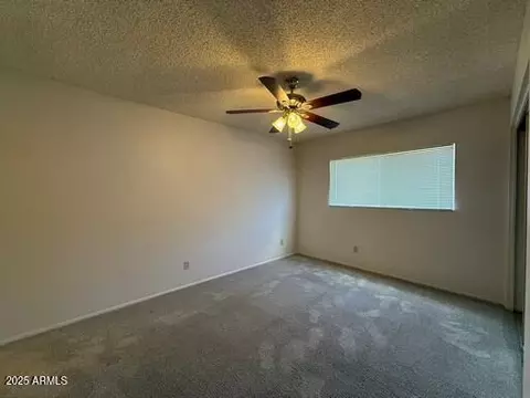 Bedroom - 3150 E Corrine Dr, Phoenix, AZ 85032 photo 2 of 3