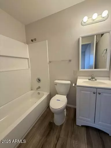 Bath - 3150 E Corrine Dr, Phoenix, AZ 85032 photo 1 of 2