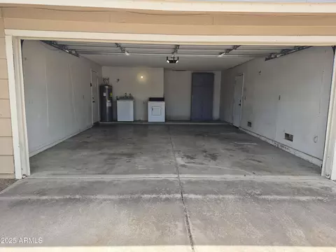 Other - 5139 E Tano St, Phoenix, AZ 85044 photo 8 of 10