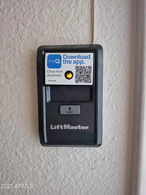 Other - 5139 E Tano St, Phoenix, AZ 85044 photo 7 of 10