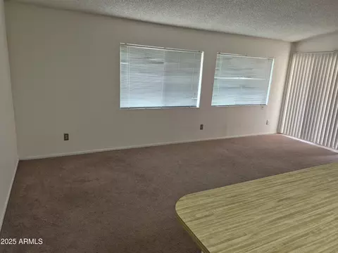 Living - 5139 E Tano St, Phoenix, AZ 85044 photo 8 of 8