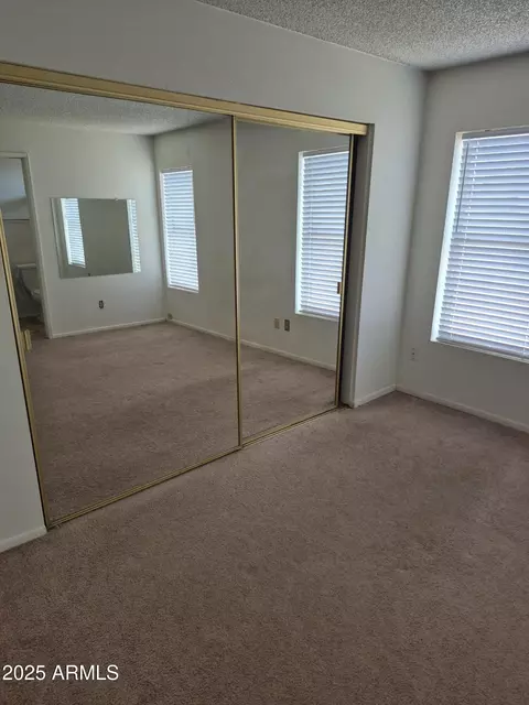 Other - 5139 E Tano St, Phoenix, AZ 85044 photo 4 of 10