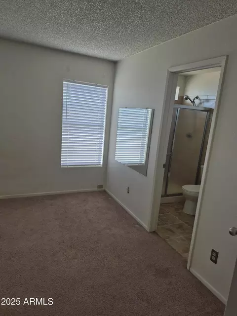 Other - 5139 E Tano St, Phoenix, AZ 85044 photo 3 of 10