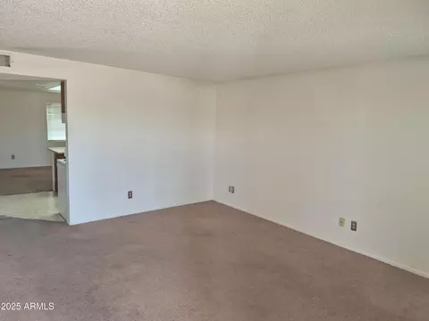 Living - 5139 E Tano St, Phoenix, AZ 85044 photo 4 of 8