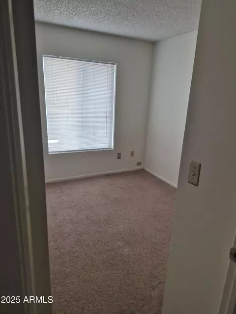 Bedroom - 5139 E Tano St, Phoenix, AZ 85044 photo 2 of 3