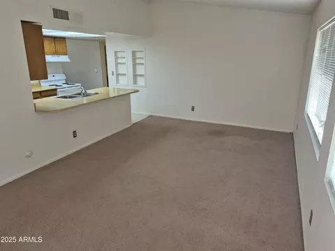 Living - 5139 E Tano St, Phoenix, AZ 85044 photo 6 of 8