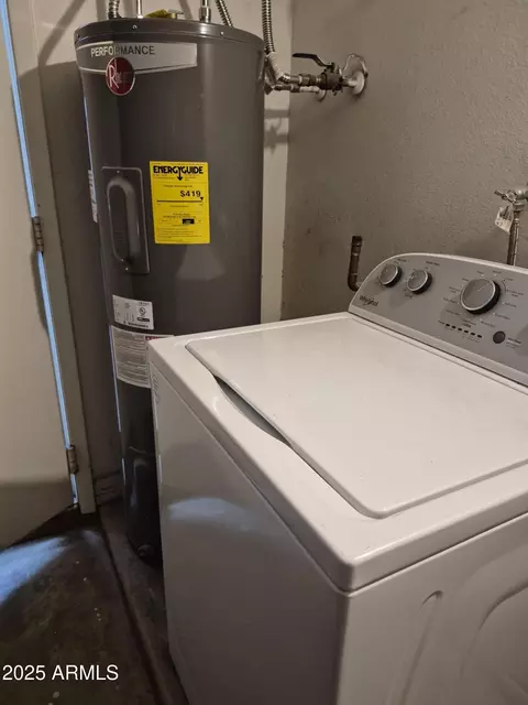 Other - 5139 E Tano St, Phoenix, AZ 85044 photo 5 of 10