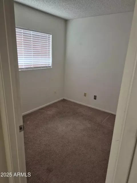 Bedroom - 5139 E Tano St, Phoenix, AZ 85044 photo 3 of 3