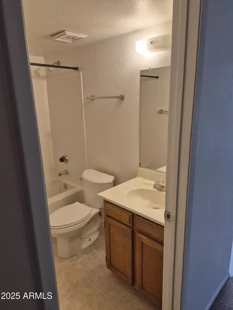 Bath - 5139 E Tano St, Phoenix, AZ 85044 photo 1 of 1