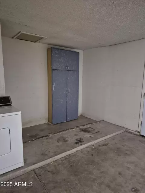 Other - 5139 E Tano St, Phoenix, AZ 85044 photo 9 of 10