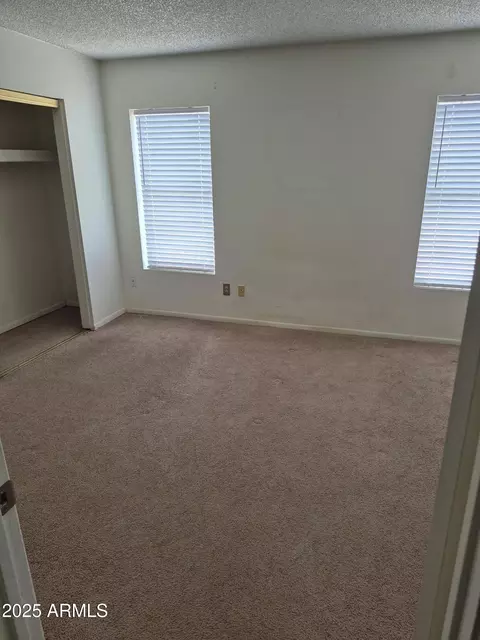 Other - 5139 E Tano St, Phoenix, AZ 85044 photo 2 of 10