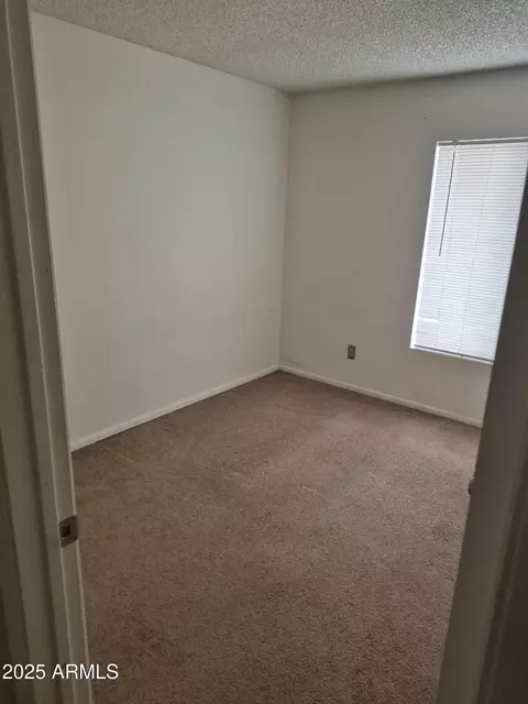 Bedroom - 5139 E Tano St, Phoenix, AZ 85044 photo 1 of 3