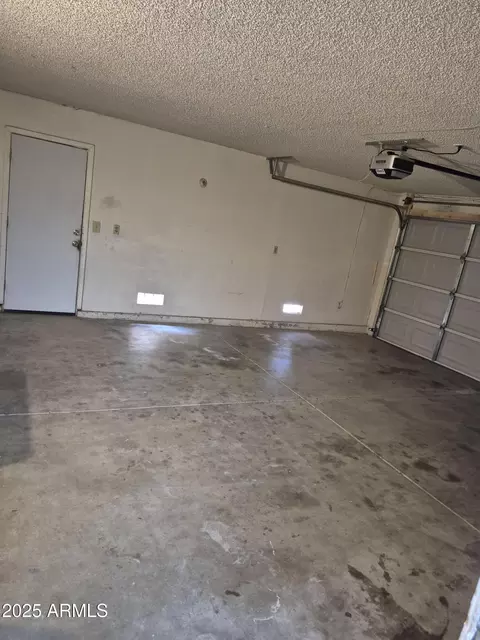 Other - 5139 E Tano St, Phoenix, AZ 85044 photo 6 of 10