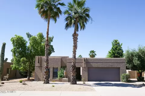 6721 E Phelps Rd, Scottsdale, AZ 85254