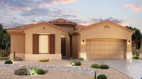 20139 W San Miguel Ave, Litchfield Park, AZ 85340