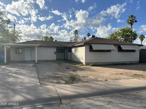 5441 W Pierson St, Phoenix, AZ 85031