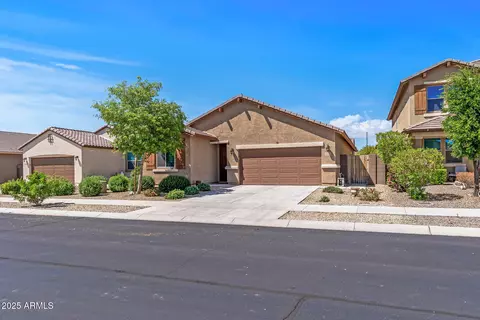 18380 W Ida Ln, Surprise, AZ 85387