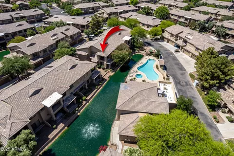 705 W Queen Creek Rd #2126, Chandler, AZ 85248