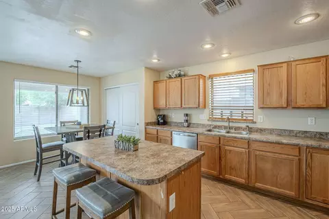 69 W Grey Stone St, San Tan Valley, AZ 85143