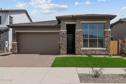 22762 E Stacey Rd, Queen Creek, AZ 85142