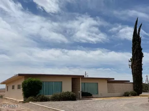 1365 W Gila Bend Hwy, Casa Grande, AZ 85193