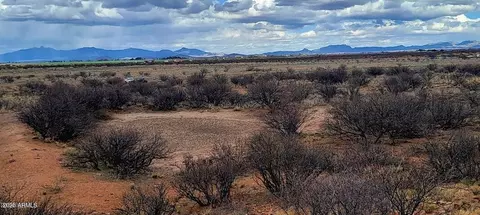 tbd E Powell Rd #149, Pearce, AZ 85625 photo 9