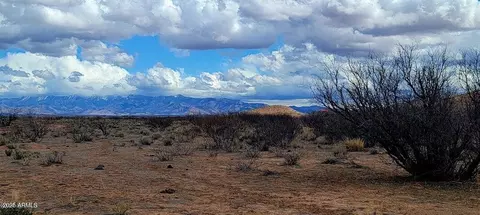 tbd E Powell Rd #149, Pearce, AZ 85625 photo 5