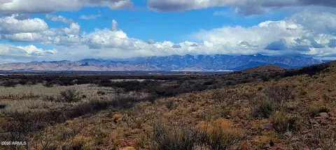 tbd E Powell Rd #149, Pearce, AZ 85625 photo 7