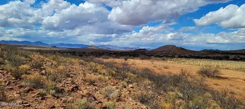 tbd E Powell Rd #149, Pearce, AZ 85625 photo 4