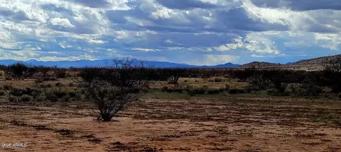 tbd E Powell Rd #149, Pearce, AZ 85625 photo 6