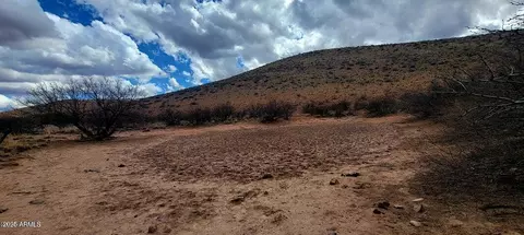 tbd E Powell Rd #149, Pearce, AZ 85625 photo 8
