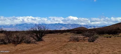 tbd E Powell Rd #149, Pearce, AZ 85625 photo 10