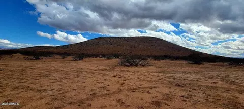tbd E Powell Rd #149, Pearce, AZ 85625 photo 3