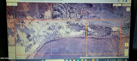 tbd E Powell Rd #149, Pearce, AZ 85625 photo 11
