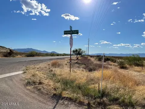 52606 N 463rd Ave #2B, Wickenburg, AZ 85390