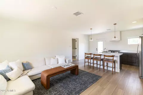 5328 E Yale St, Phoenix, AZ 85008 photo 4