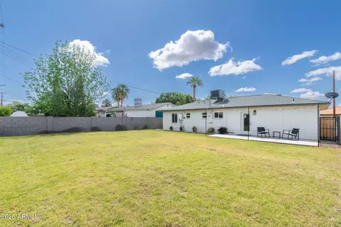5328 E Yale St, Phoenix, AZ 85008 photo 23