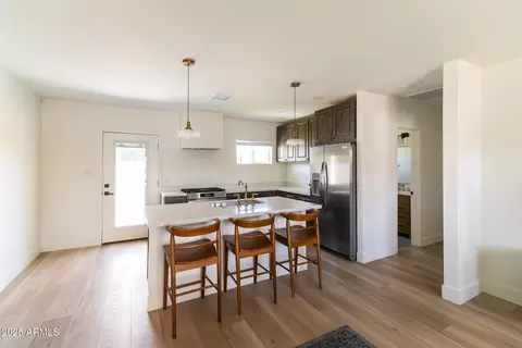 5328 E Yale St, Phoenix, AZ 85008 photo 6