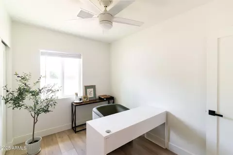 5328 E Yale St, Phoenix, AZ 85008 photo 18