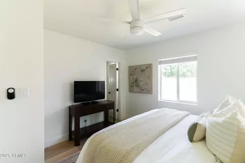 5328 E Yale St, Phoenix, AZ 85008 photo 12