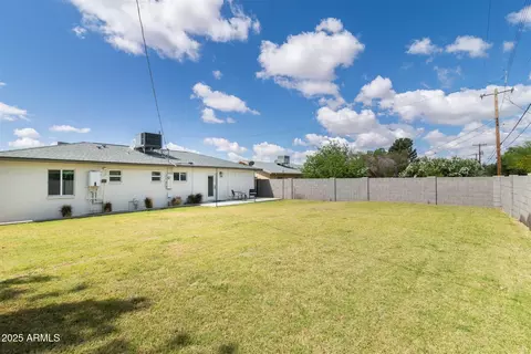 5328 E Yale St, Phoenix, AZ 85008 photo 22