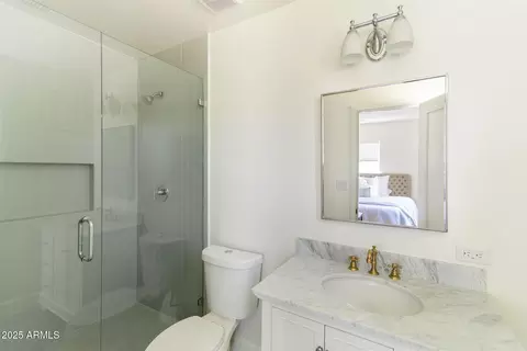 5328 E Yale St, Phoenix, AZ 85008 photo 14
