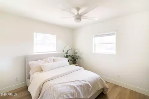 5328 E Yale St, Phoenix, AZ 85008 photo 15